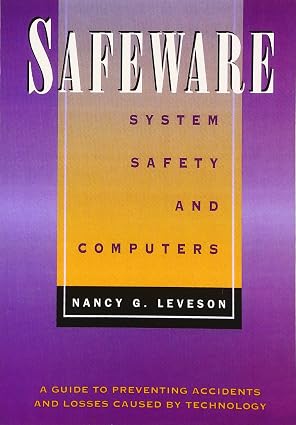 Safeware